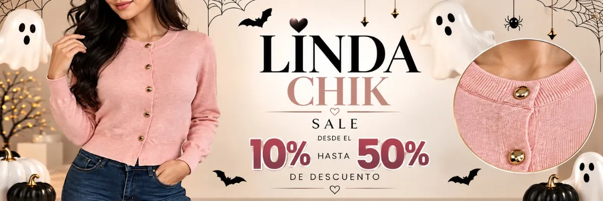 0755 SUDADERA 15769